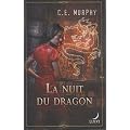 La nuit du dragon