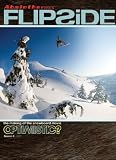 Flipside Season 2 Episode 1: Global Warming