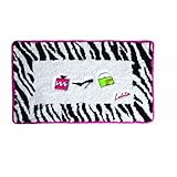 Return to product information