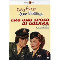 Ero Uno Sposo Di Guerra