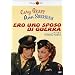 Ero Uno Sposo Di Guerra
