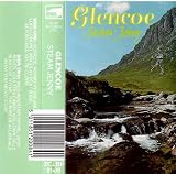 Glencoe