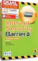 Anti Virus Firewall Antispam F/Mac & Pc W/Virtualization Sw