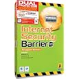 Anti Virus Firewall Antispam F Mac and Pc W Virtualization Sw by INTEGO INC