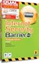 Internet Security Barrier X5 Antispam Edition - Dual Protection