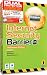 Software : Intego 00309 Internet Security Barrier X5 Antispam Edition DP - Mac