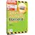 Anti Virus Firewall Antispam F/Mac & Pc W/Virtualization Sw