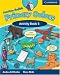 Book American English Primary Colors 5 Activity Book (American English Primary Colors Activity Books)