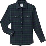 THE NORTH FACE(ノースフェイス) ダイナミクスシャツ女性用 NTW26150 THE NORTH FACE(ノースフェイス) ダイナミクスシャツ女性用 NTW26150