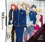 VitaminX Evolution　通常版