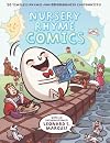 Nursery Rhyme Comics