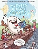 Nursery Rhyme Comics