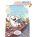 Nursery Rhyme Comics: 50 Timeless Rhymes from 50 Celebrated Cartoonists