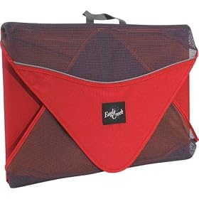 Eagle Creek Pack-It&reg; Folder 20