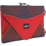 Eagle Creek Pack-It Folder 20
