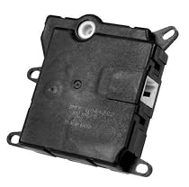 Dorman OE Solutions Air Door Actuator 604-202