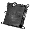 Dorman 604-202 Air Door Actuator