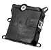 Dorman OE Solutions Air Door Actuator 604-202