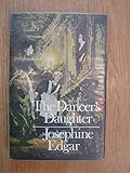 The dancer's daughter