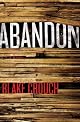 Abandon