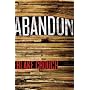 Abandon