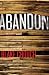Search : Abandon