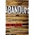 Abandon