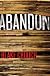 Abandon