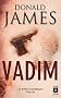 Vadim