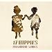 Phantom Songs (180 Gr./Mp3 Code) [Vinyl LP]