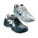 Grays G400 Junior Hockey Shoes