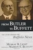 From Butler to Buffett: The Story Behind the Buffalo News