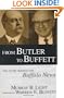 From Butler to Buffett: The Story Behind the Buffalo News