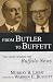 From Butler to Buffett: The Story Behind the Buffalo News