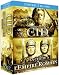 Chute Et Cid [Blu-ray]
