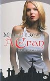 Sarah Dearly, Tome 3 