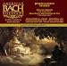 Haydn: Masses - Missa in Angustiis ("Lord Nelson Mass"); Missa brevis Sancti Joannis de Deo ("Little Organ-Mass")