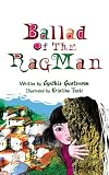 Ballad of the Rag Man