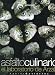 Asfalto Culinario: El Laboratorio de Arzak (Spanish Edition)