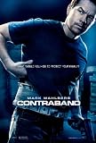 Contraband