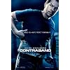Contraband (Two-Disc Combo Pack: Blu-ray + DVD + Digital Copy + UltraViolet)