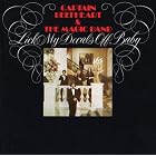 Lick My Decals Off, Baby by Captain Beefheart