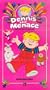 Dennis the Menace Poster Movie 11x17