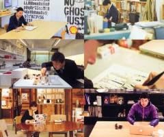 BRUTUSԽܡΤǤʤŻ (ޥϥå)