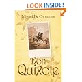 Don Quixote