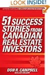 51 Success Stories from Canadian Real...
