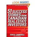51 Success Stories from Canadian Real Estate Investors