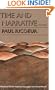 Time and Narrative, Volume 1 (Time & Narrative)