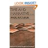 Time and Narrative, Volume 1 (Time & Narrative)