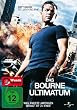 Das Bourne Ultimatum